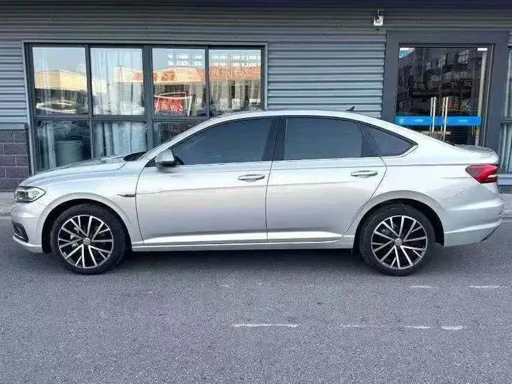 2019 Buick Verano 1.5T 169HP L4 7DCT,autocango,china used car exporter,china ev exporter,chinese used car exporter,chinese used ev exporter