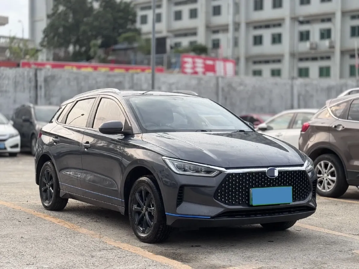 2021 Geely Azkarra 1.8T 184HP L4 7DCT,autocango,china used car exporter,china ev exporter,chinese used car exporter,chinese used ev exporter
