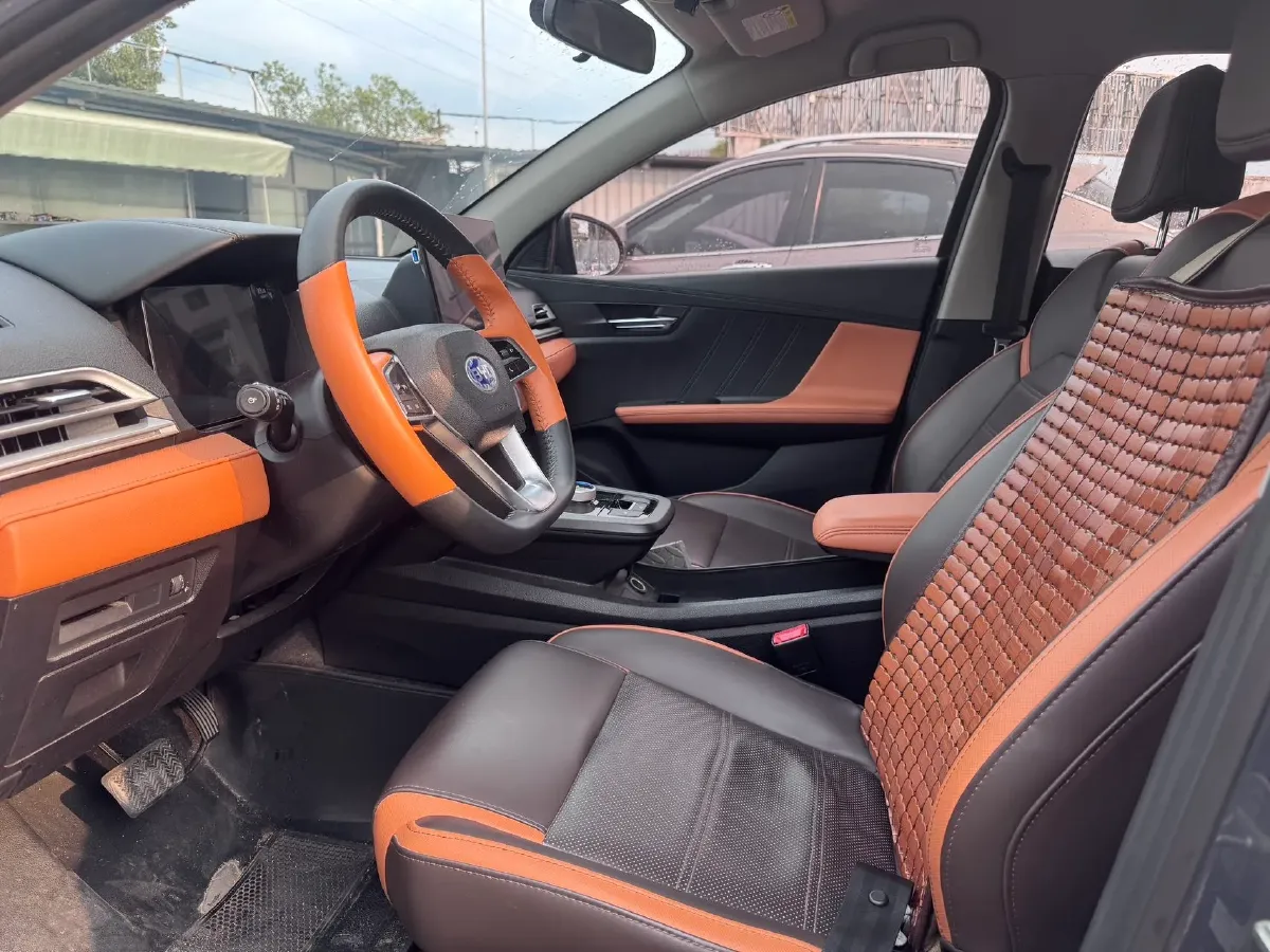 2021 Geely Azkarra 1.8T 184HP L4 7DCT,autocango,china used car exporter,china ev exporter,chinese used car exporter,chinese used ev exporter