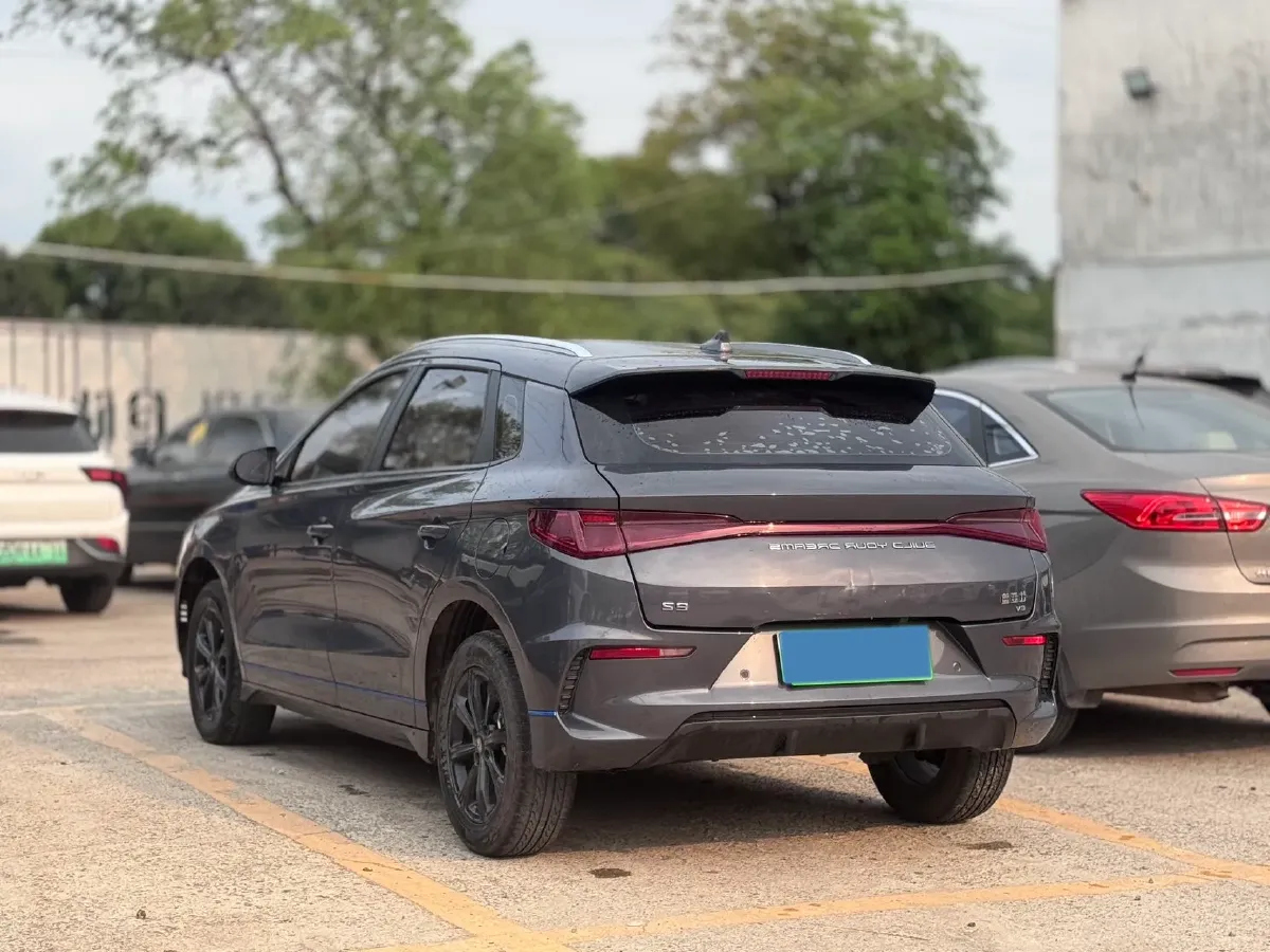 2021 Geely Azkarra 1.8T 184HP L4 7DCT,autocango,china used car exporter,china ev exporter,chinese used car exporter,chinese used ev exporter