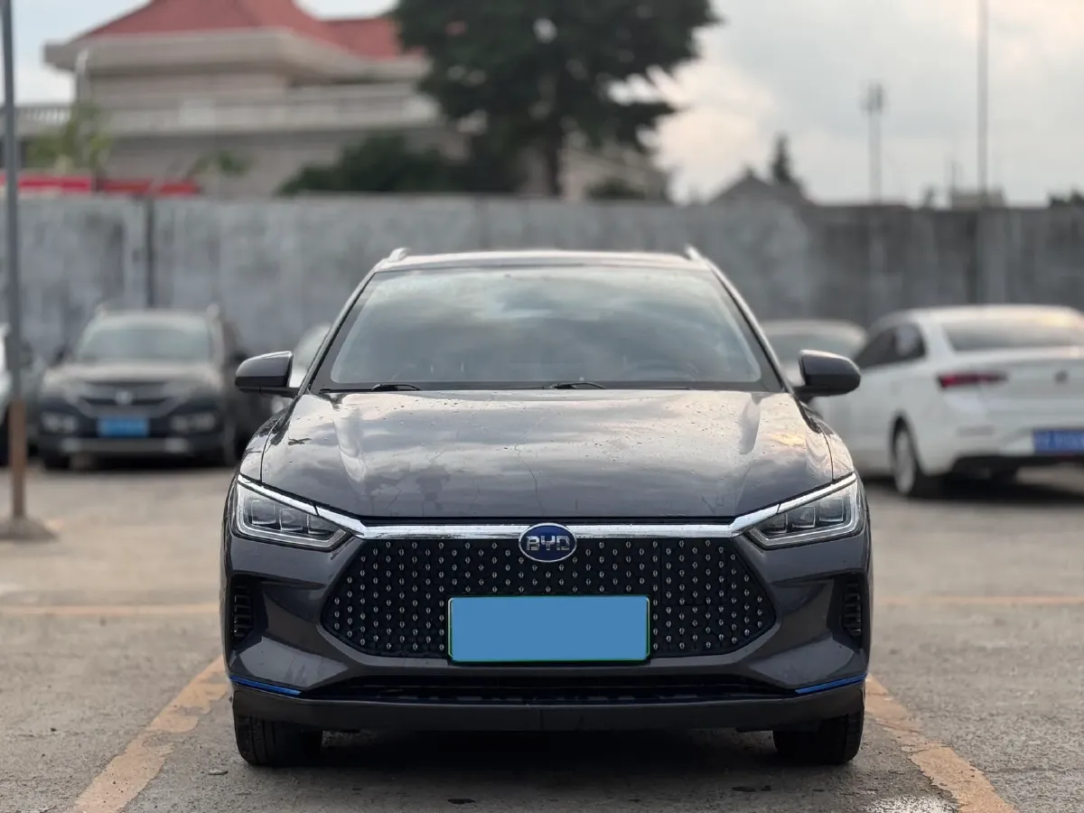 2021 Geely Azkarra 1.8T 184HP L4 7DCT,autocango,china used car exporter,china ev exporter,chinese used car exporter,chinese used ev exporter