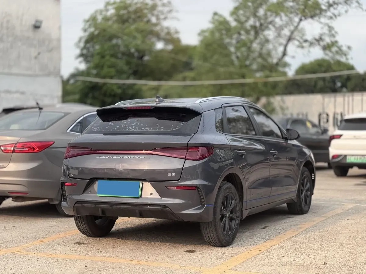 2021 Geely Azkarra 1.8T 184HP L4 7DCT,autocango,china used car exporter,china ev exporter,chinese used car exporter,chinese used ev exporter