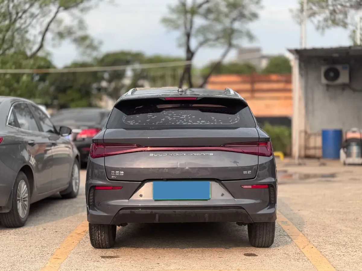 2021 Geely Azkarra 1.8T 184HP L4 7DCT,autocango,china used car exporter,china ev exporter,chinese used car exporter,chinese used ev exporter