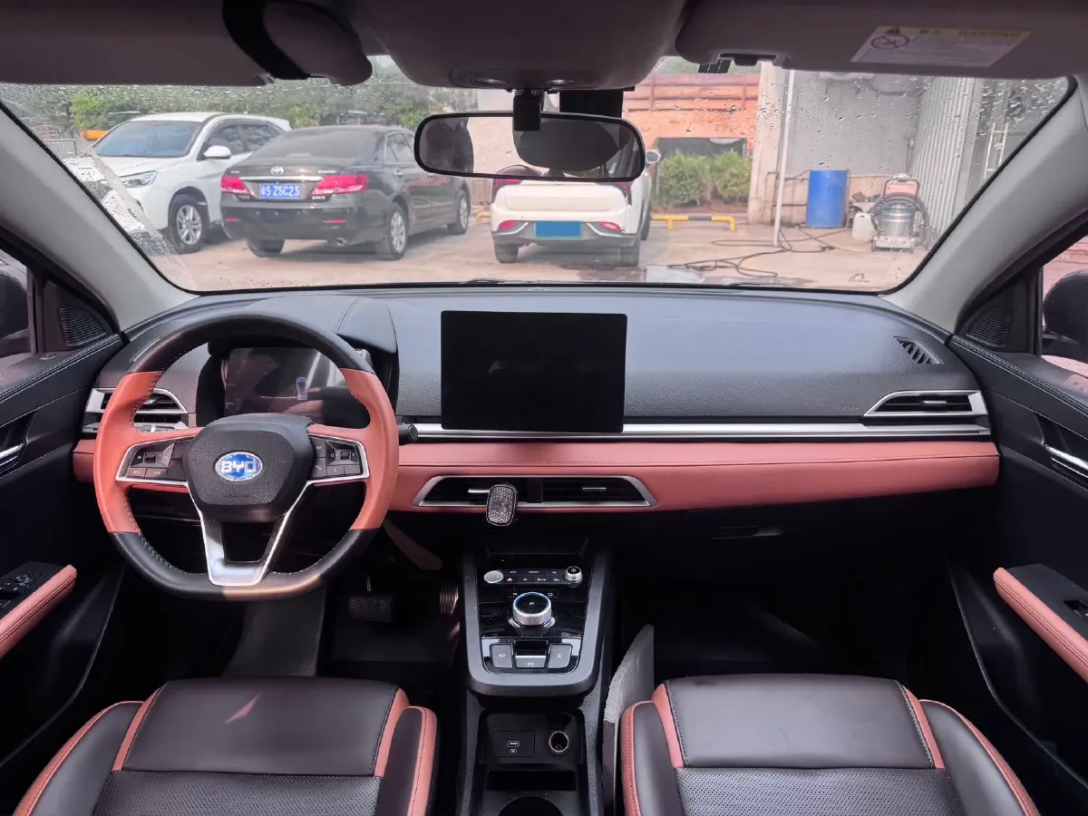 2021 Geely Azkarra 1.8T 184HP L4 7DCT,autocango,china used car exporter,china ev exporter,chinese used car exporter,chinese used ev exporter