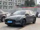 2021 Geely Azkarra 1.8T 184HP L4 7DCT