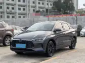 2021 GEELY AZKARRA,autocango,china used car exporter,china ev exporter,chinese used car exporter,chinese used ev exporter
