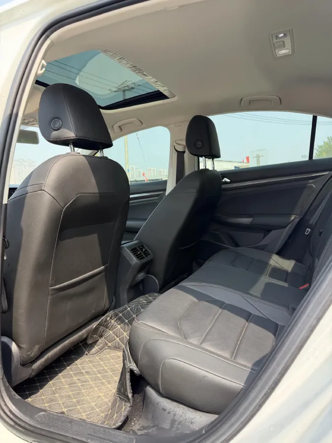 2020 Volkswagen Bora 1.4T 150HP L4 7DCT,autocango,china used car exporter,china ev exporter,chinese used car exporter,chinese used ev exporter