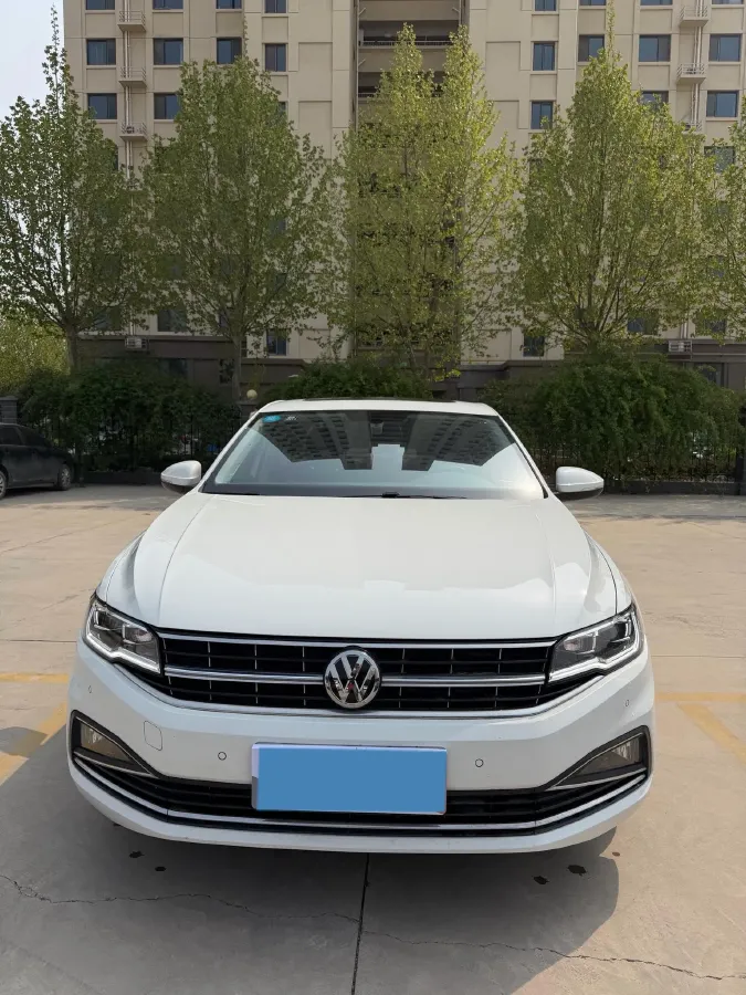 2020 Volkswagen Bora 1.4T 150HP L4 7DCT,autocango,china used car exporter,china ev exporter,chinese used car exporter,chinese used ev exporter