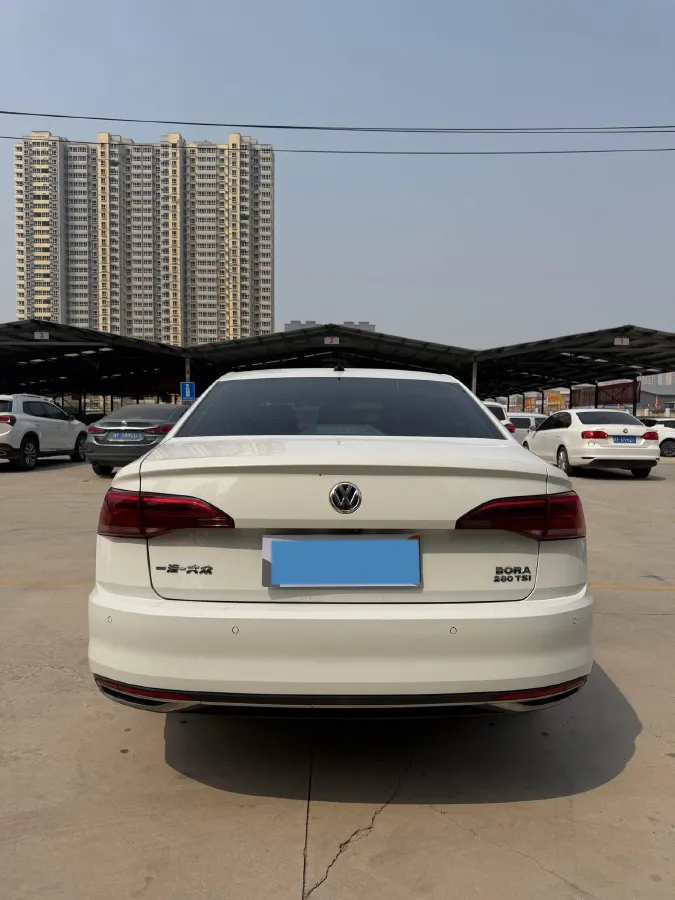 2020 Volkswagen Bora 1.4T 150HP L4 7DCT,autocango,china used car exporter,china ev exporter,chinese used car exporter,chinese used ev exporter