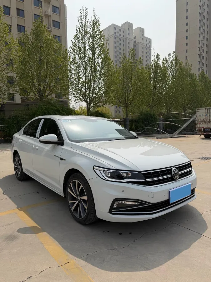 2020 Volkswagen Bora 1.4T 150HP L4 7DCT,autocango,china used car exporter,china ev exporter,chinese used car exporter,chinese used ev exporter