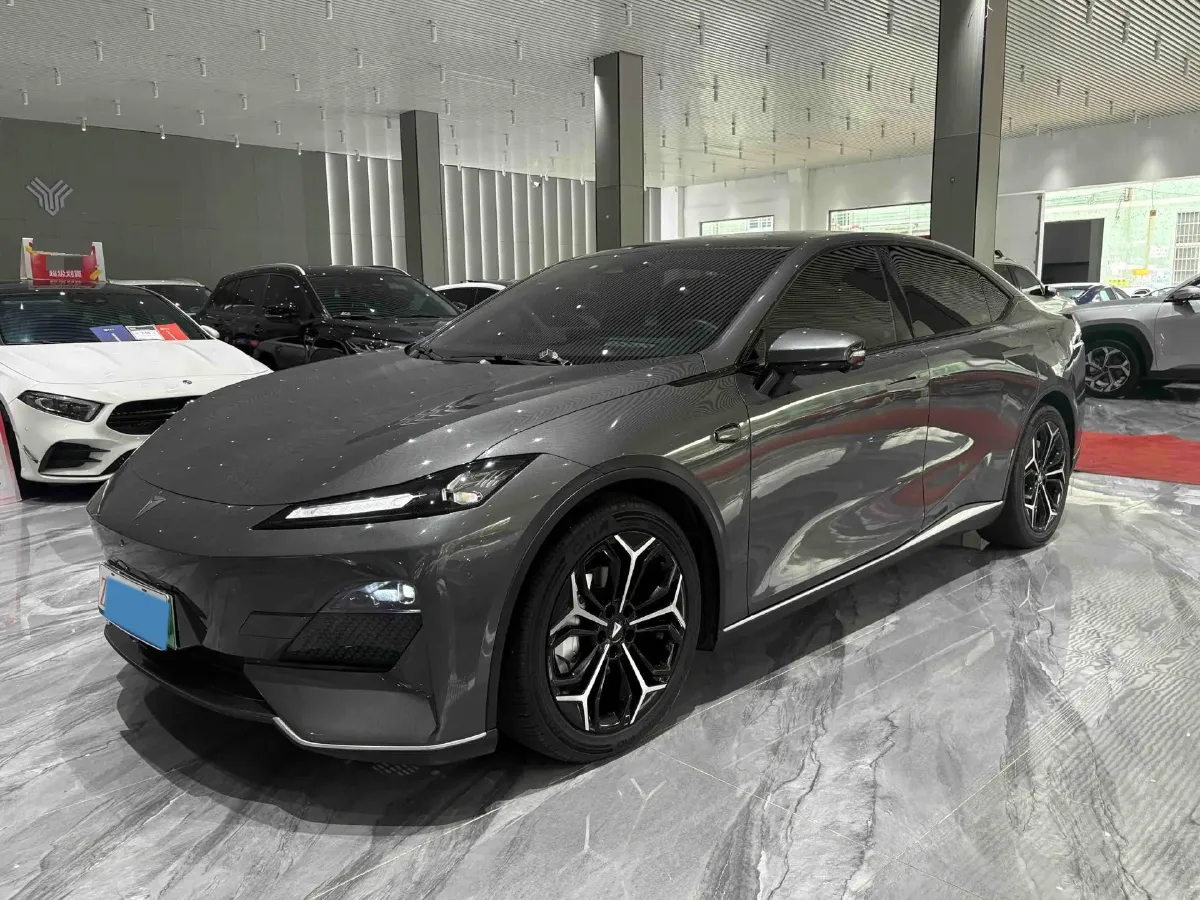 2023 Deepal SL03 1.5L 95HP L4 REEV 28.39KWH,autocango,china used car exporter,china ev exporter,chinese used car exporter,chinese used ev exporter