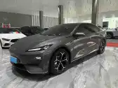 2023 DEEPAL SL03,autocango,china used car exporter,china ev exporter,chinese used car exporter,chinese used ev exporter