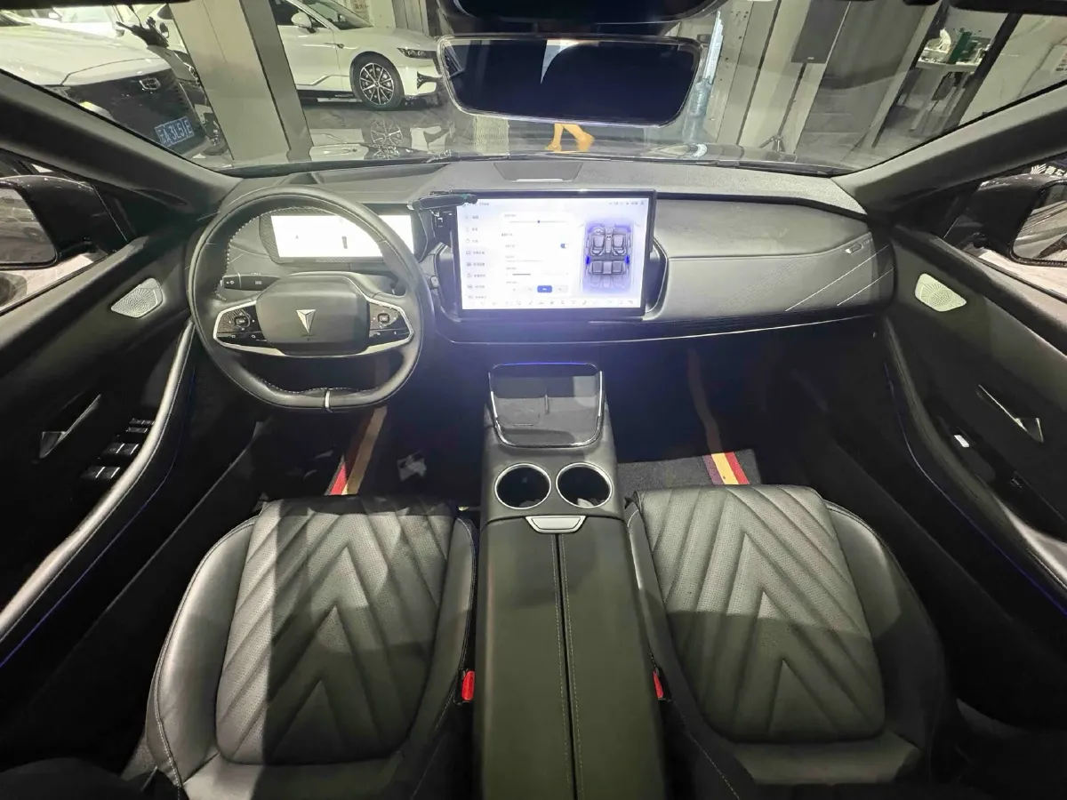 2023 Deepal SL03 1.5L 95HP L4 REEV 28.39KWH,autocango,china used car exporter,china ev exporter,chinese used car exporter,chinese used ev exporter