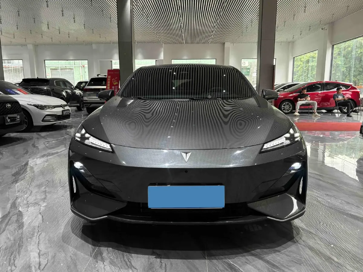 2023 Deepal SL03 1.5L 95HP L4 REEV 28.39KWH,autocango,china used car exporter,china ev exporter,chinese used car exporter,chinese used ev exporter