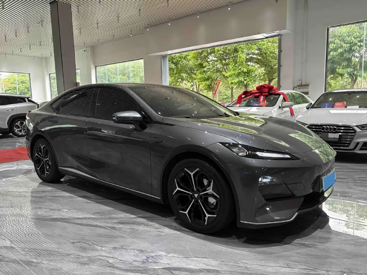 2023 Deepal SL03 1.5L 95HP L4 REEV 28.39KWH,autocango,china used car exporter,china ev exporter,chinese used car exporter,chinese used ev exporter