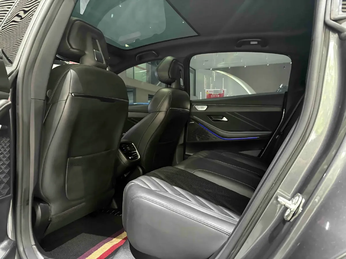 2023 Deepal SL03 1.5L 95HP L4 REEV 28.39KWH,autocango,china used car exporter,china ev exporter,chinese used car exporter,chinese used ev exporter