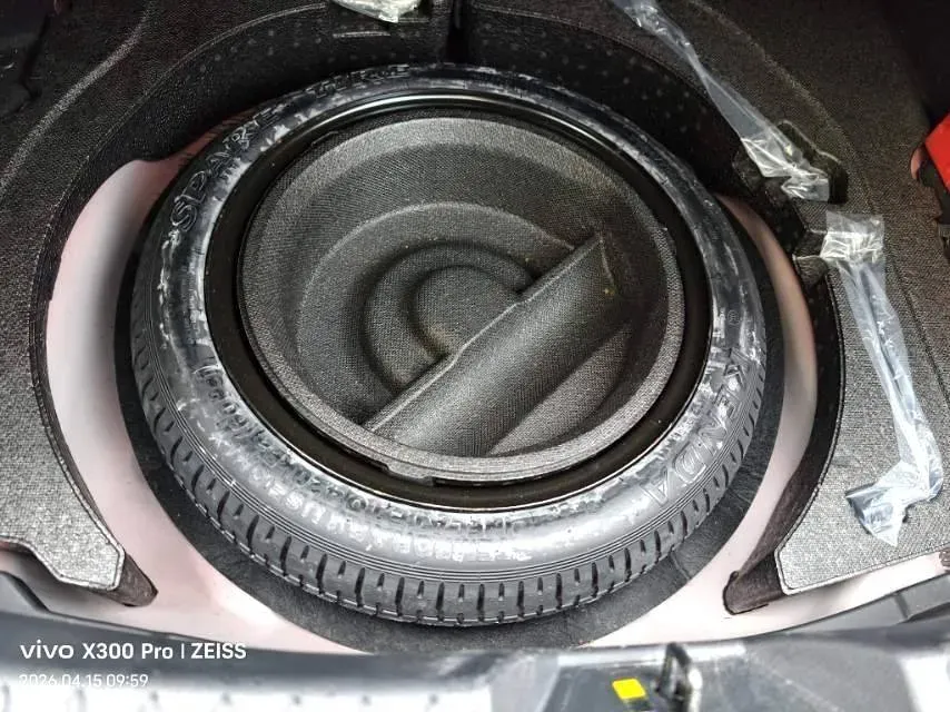 2020 Mazda 3 Axela 2.0L 158HP L4 6AT,autocango,china used car exporter,china ev exporter,chinese used car exporter,chinese used ev exporter