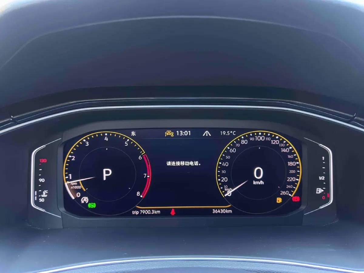 2022 Volkswagen T-Roc 1.4T 150HP L4 7DCT,autocango,china used car exporter,china ev exporter,chinese used car exporter,chinese used ev exporter