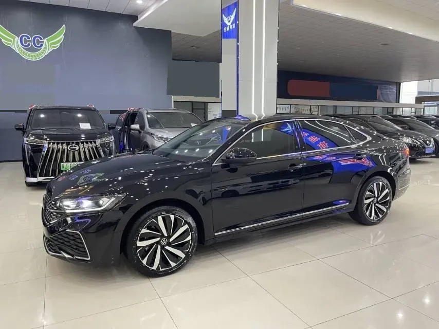 2022 Skoda Kodiak GT 2.0T 186HP L4 7DCT,autocango,china used car exporter,china ev exporter,chinese used car exporter,chinese used ev exporter