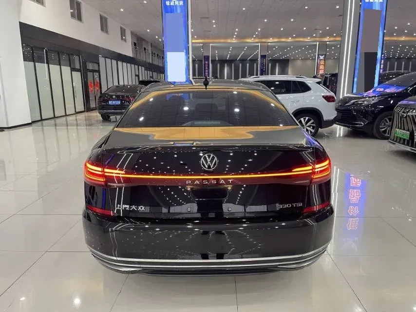 2022 Skoda Kodiak GT 2.0T 186HP L4 7DCT,autocango,china used car exporter,china ev exporter,chinese used car exporter,chinese used ev exporter