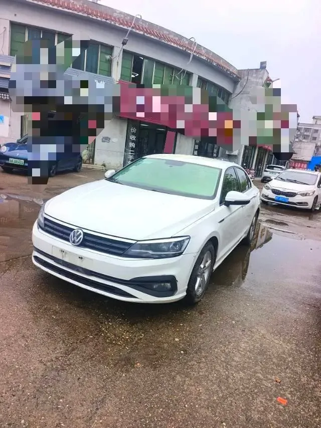 2019 Volkswagen T-Cross 1.4T 150HP L4 7DCT,autocango,china used car exporter,china ev exporter,chinese used car exporter,chinese used ev exporter