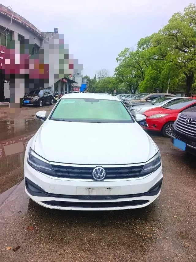 2019 Volkswagen T-Cross 1.4T 150HP L4 7DCT,autocango,china used car exporter,china ev exporter,chinese used car exporter,chinese used ev exporter