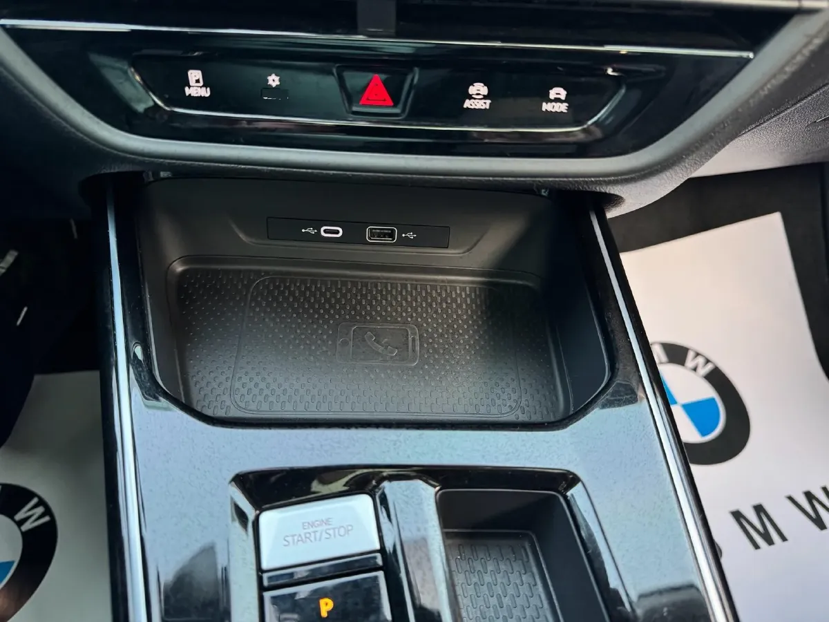 2023 Volkswagen Lamando 1.4T 150HP L4 7DCT,autocango,china used car exporter,china ev exporter,chinese used car exporter,chinese used ev exporter