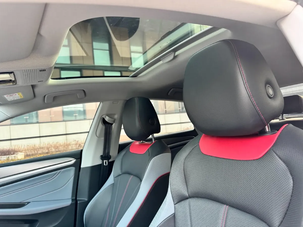 2023 Volkswagen Lamando 1.4T 150HP L4 7DCT,autocango,china used car exporter,china ev exporter,chinese used car exporter,chinese used ev exporter