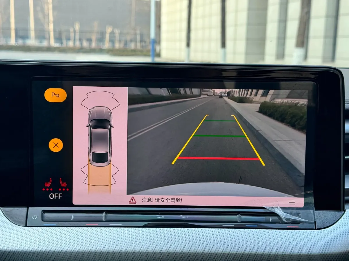 2023 Volkswagen Lamando 1.4T 150HP L4 7DCT,autocango,china used car exporter,china ev exporter,chinese used car exporter,chinese used ev exporter