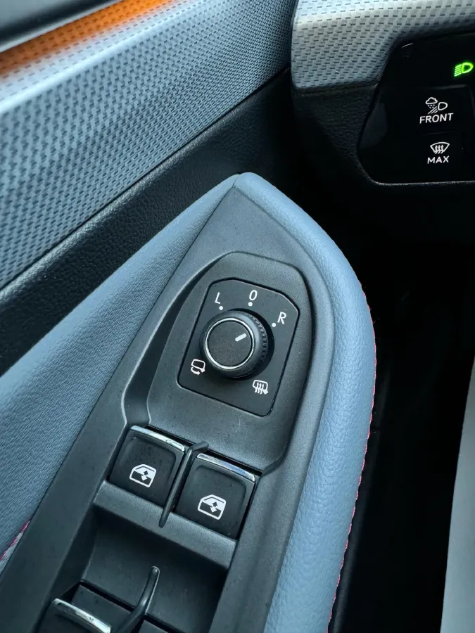 2023 Volkswagen Lamando 1.4T 150HP L4 7DCT,autocango,china used car exporter,china ev exporter,chinese used car exporter,chinese used ev exporter