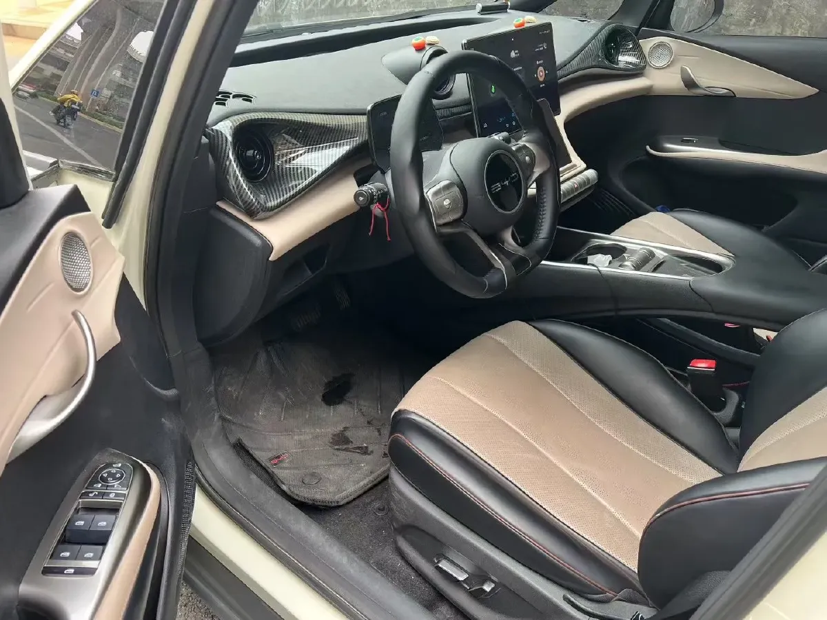 2024 BYD Dolphin BEV 44.928KWH,autocango,china used car exporter,china ev exporter,chinese used car exporter,chinese used ev exporter