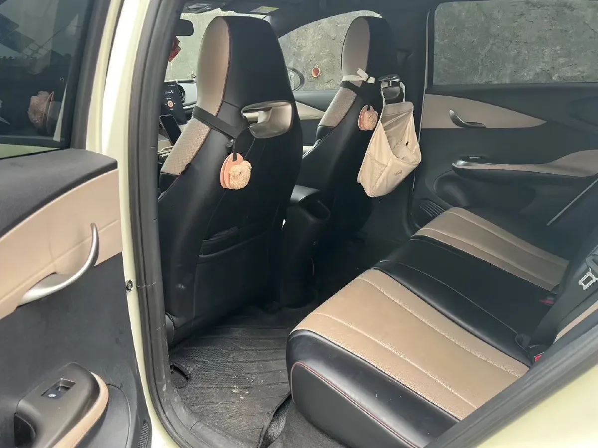 2024 BYD Dolphin BEV 44.928KWH,autocango,china used car exporter,china ev exporter,chinese used car exporter,chinese used ev exporter