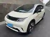 2024 BYD Dolphin BEV 44.928KWH