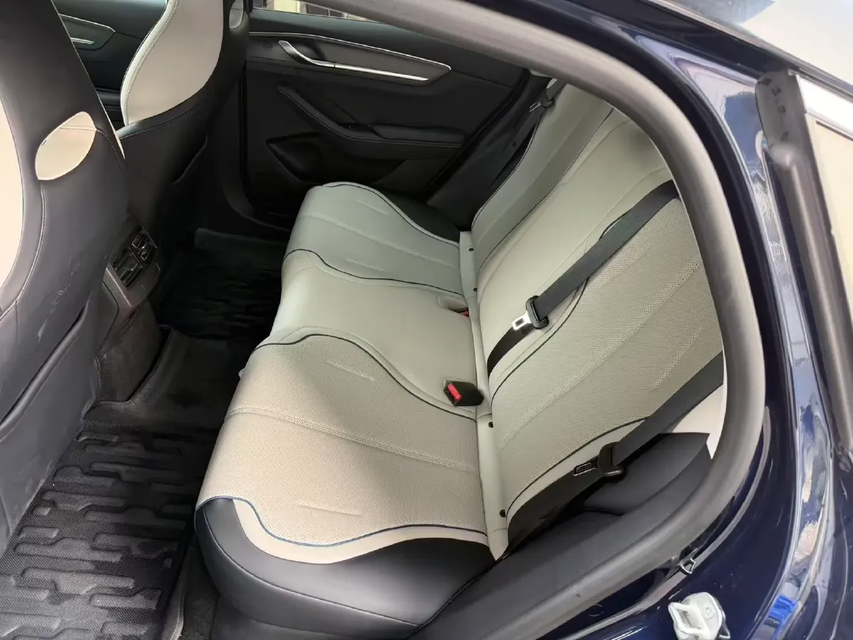 2024 BYD Destroyer 05 1.5L 110HP L4 E-CVT PHEV 8.3KWH,autocango,china used car exporter,china ev exporter,chinese used car exporter,chinese used ev exporter