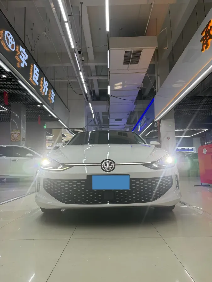 2022 Exceed TXL 2.0T 261HP L4 7DCT,autocango,china used car exporter,china ev exporter,chinese used car exporter,chinese used ev exporter
