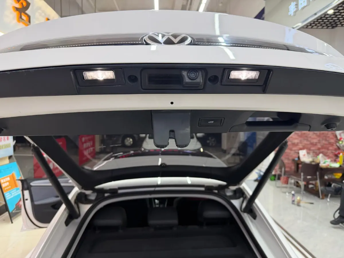 2022 Exceed TXL 2.0T 261HP L4 7DCT,autocango,china used car exporter,china ev exporter,chinese used car exporter,chinese used ev exporter