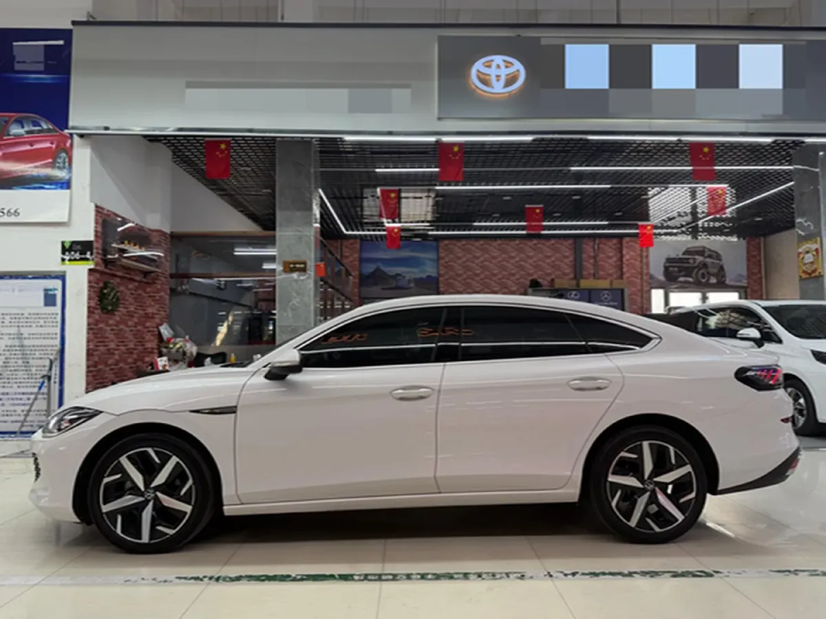 2022 Exceed TXL 2.0T 261HP L4 7DCT,autocango,china used car exporter,china ev exporter,chinese used car exporter,chinese used ev exporter