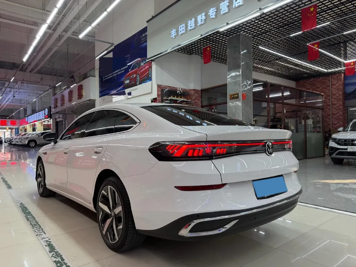 2022 Exceed TXL 2.0T 261HP L4 7DCT,autocango,china used car exporter,china ev exporter,chinese used car exporter,chinese used ev exporter
