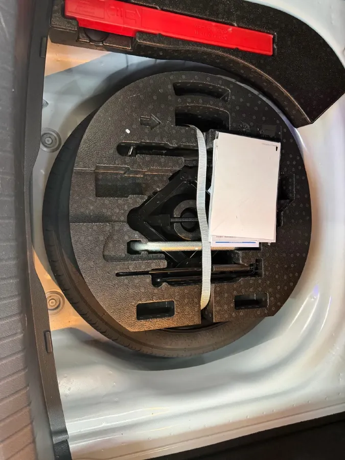 2022 Exceed TXL 2.0T 261HP L4 7DCT,autocango,china used car exporter,china ev exporter,chinese used car exporter,chinese used ev exporter