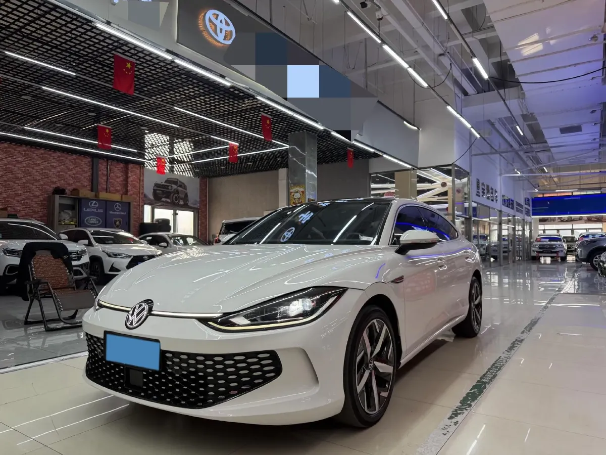 2022 Exceed TXL 2.0T 261HP L4 7DCT,autocango,china used car exporter,china ev exporter,chinese used car exporter,chinese used ev exporter