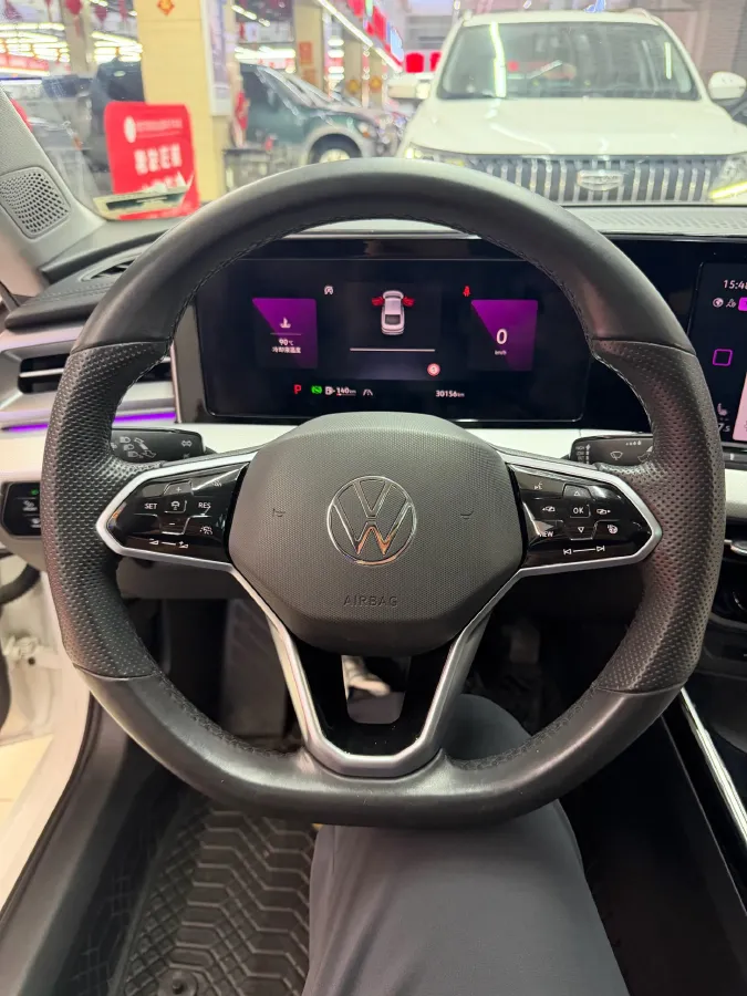 2022 Exceed TXL 2.0T 261HP L4 7DCT,autocango,china used car exporter,china ev exporter,chinese used car exporter,chinese used ev exporter