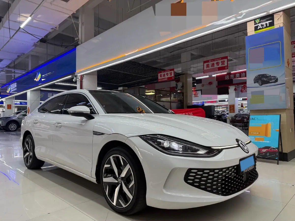 2022 Exceed TXL 2.0T 261HP L4 7DCT,autocango,china used car exporter,china ev exporter,chinese used car exporter,chinese used ev exporter