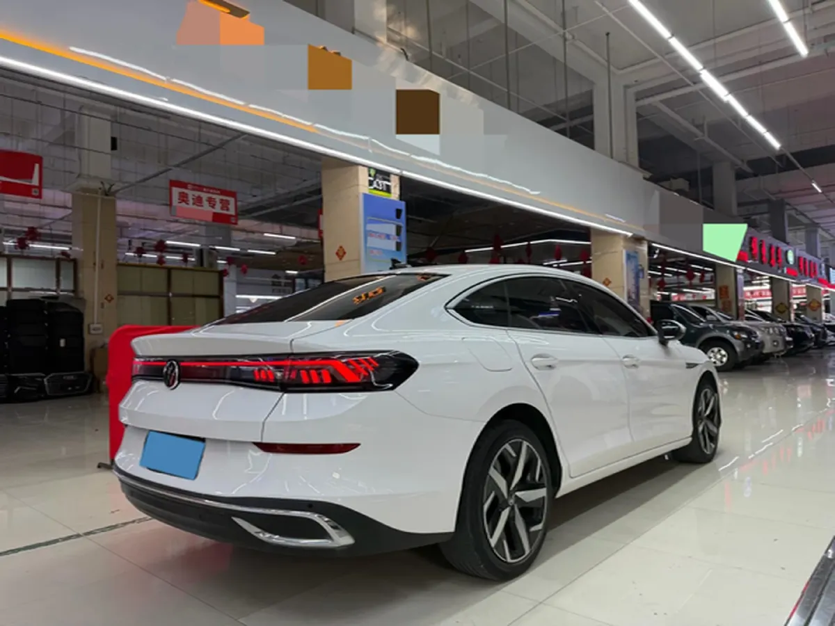 2022 Exceed TXL 2.0T 261HP L4 7DCT,autocango,china used car exporter,china ev exporter,chinese used car exporter,chinese used ev exporter