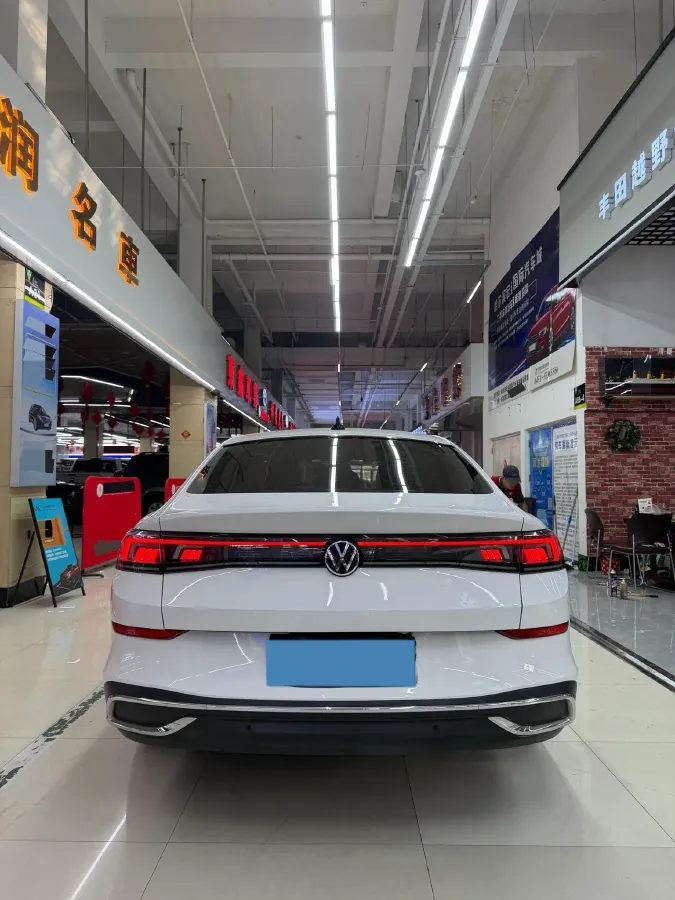 2022 Exceed TXL 2.0T 261HP L4 7DCT,autocango,china used car exporter,china ev exporter,chinese used car exporter,chinese used ev exporter