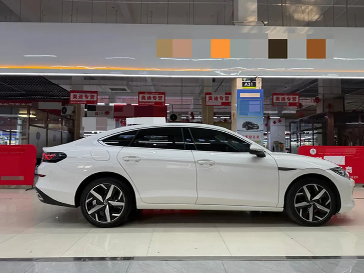 2022 Exceed TXL 2.0T 261HP L4 7DCT,autocango,china used car exporter,china ev exporter,chinese used car exporter,chinese used ev exporter