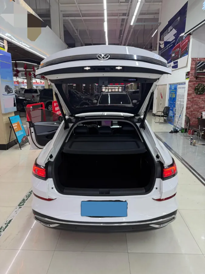 2022 Exceed TXL 2.0T 261HP L4 7DCT,autocango,china used car exporter,china ev exporter,chinese used car exporter,chinese used ev exporter