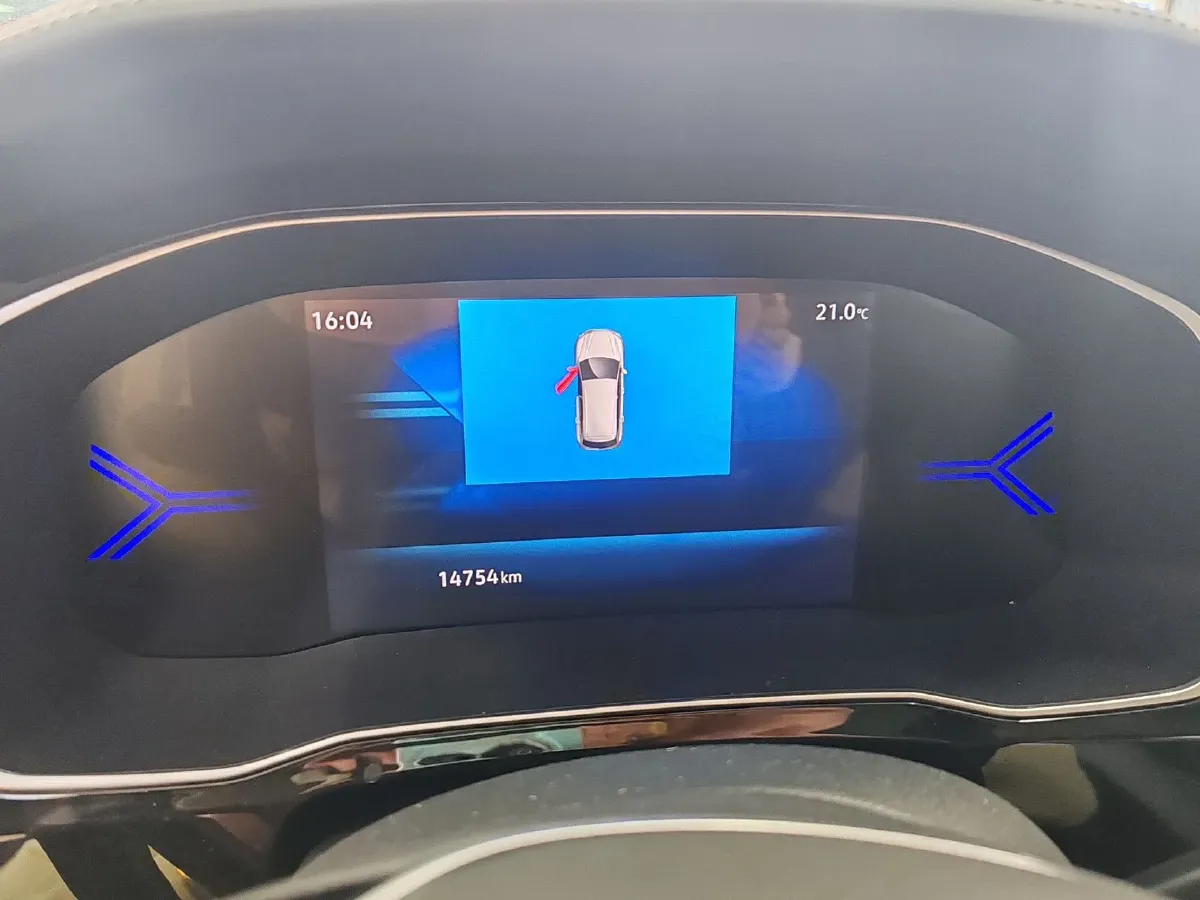 2024 Jetta VS7 1.4T 150HP L4 6AT,autocango,china used car exporter,china ev exporter,chinese used car exporter,chinese used ev exporter