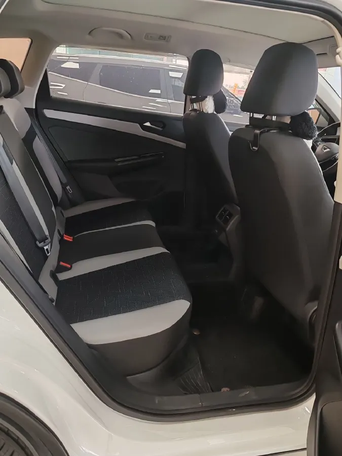 2024 Jetta VS7 1.4T 150HP L4 6AT,autocango,china used car exporter,china ev exporter,chinese used car exporter,chinese used ev exporter