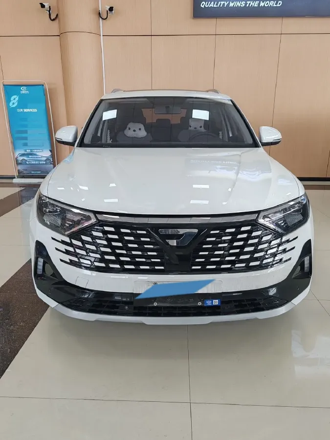 2024 Jetta VS7 1.4T 150HP L4 6AT,autocango,china used car exporter,china ev exporter,chinese used car exporter,chinese used ev exporter
