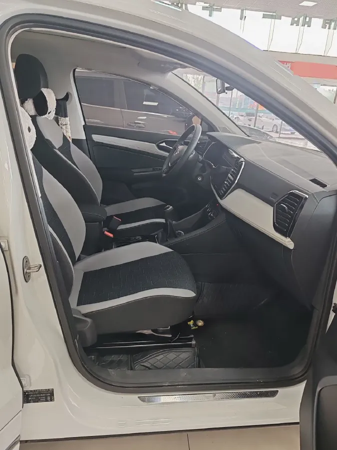 2024 Jetta VS7 1.4T 150HP L4 6AT,autocango,china used car exporter,china ev exporter,chinese used car exporter,chinese used ev exporter